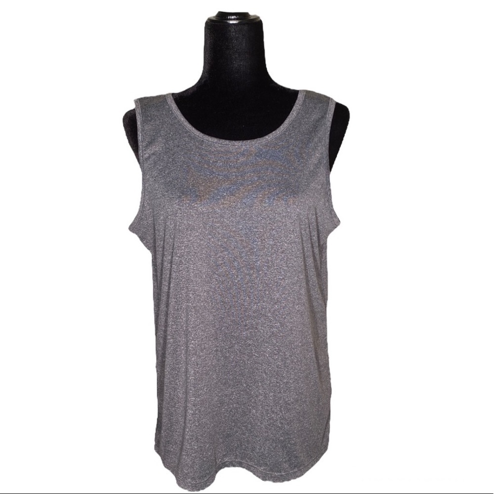 ACX active Tank Top ✔️